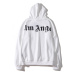 14palm angels hoodies for men and women #99116311