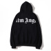 4palm angels hoodies for men and women #99116311