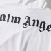 7palm angels hoodies for men and women #99116311
