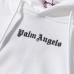 11palm angels hoodies for men and women #99116311