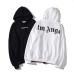 1palm angels hoodies for men and women #99116311