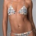 1Burberry bikini swim-suits #9120039