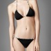 3Burberry bikini swim-suits #9120040