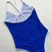 10Gucci one-piece swimming suit #9120029