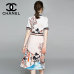 5CH 2020 Dress new arrival #9874103