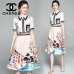 1CH 2020 Dress new arrival #9874103