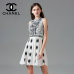 3CH 2020 Dress new arrival #9874105