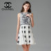 8CH 2020 Dress new arrival #9874105