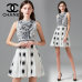 1CH 2020 Dress new arrival #9874105