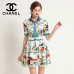 3CH Dress 2020 new arrival #9874102