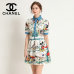 4CH Dress 2020 new arrival #9874102