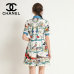 9CH Dress 2020 new arrival #9874102