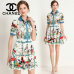 1CH Dress 2020 new arrival #9874102