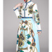 3D&G Women's Dresses #9128399