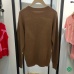 3Valentino new long sleeve knitwear for women #99116353