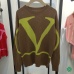 6Valentino new long sleeve knitwear for women #99116353