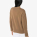 10Valentino new long sleeve knitwear for women #99116353