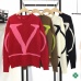 1Valentino new long sleeve knitwear for women #99116353