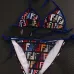 1Fendi new one-piece swimsuit #99116346