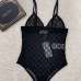 7Gucci Women's swimsuits #99116388