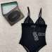9Gucci Women's swimsuits #99116388