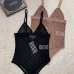11Gucci Women's swimsuits #99116388