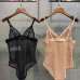 1Gucci Women's swimsuits #99116388