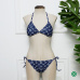 3Louis Vuitton Women's Swimwear #9874286
