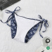 4Louis Vuitton Women's Swimwear #9874286