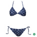 7Louis Vuitton Women's Swimwear #9874286
