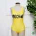1Moschino Women's Swimwear #9874272