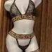 1Versace Women's swimsuits #99116369