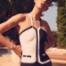 1Chanel 2020 Vest new arrival #9874243