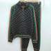 1 Brand G Women's Tracksuits knit shirt #9125707