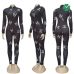 52020 New Arrival Chanel Women's Tracksuits hot #9874965