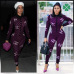 62020 New Arrival Chanel Women's Tracksuits hot #9874966