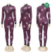 82020 New Arrival Chanel Women's Tracksuits hot #9874966