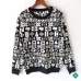 1Chanel Women's knit shirt #9125708
