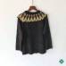4Chanel Women's knit shirt #9125710