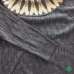 5Chanel Women's knit shirt #9125710