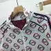 5Gucci Women's Tracksuits #9124835