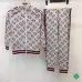 1Gucci Women's Tracksuits #9124835