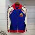 3Gucci Women's Tracksuits #9125205