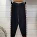 4Gucci Women's Tracksuits #9125205