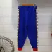 5Gucci Women's Tracksuits #9125205