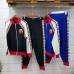 1Gucci Women's Tracksuits #9125205