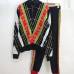 1Gucci Women's Tracksuits #9127347