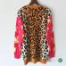 3Gucci Women's knit shirt #9125717