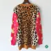 3Gucci Women's knit shirt #9125717