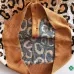 4Gucci Women's knit shirt #9125717